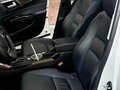 2020 Honda Jade I Рестайлинг, белый, 1599000 рублей - вид 4