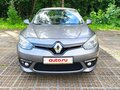 2013 Renault Fluence I Рестайлинг, серый, 900000 рублей - вид 6