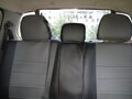 2011 Mitsubishi L200 IV, серебристый, 1300000 рублей - вид 7
