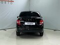 2026 Lada (ВАЗ) Granta I Рестайлинг, чёрный, 1068000 рублей - вид 5