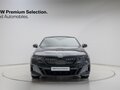 2025 BMW 5 серии 520i VIII (G60/G61/G68), серый, 6300000 рублей - вид 2