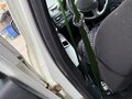 2014 Lada (ВАЗ) Priora I Рестайлинг, белый, 320000 рублей - вид 8