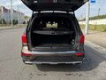 2012 Mercedes-Benz GL-Класс 500 II (X166), коричневый, 2200000 рублей - вид 10