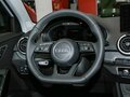 2026 Audi Q2 L 35 TFSI I Рестайлинг, серый, 4400000 рублей - вид 9