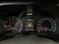 2023 Haval Jolion I, белый, 1675000 рублей - вид 11