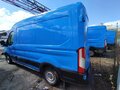2021 Ford Transit, синий, 2975000 рублей - вид 3