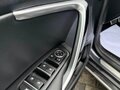 2022 Kia XCeed I, чёрный, 2750000 рублей - вид 11