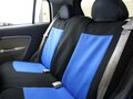 2009 Chery Kimo (A1), синий, 210000 рублей - вид 9