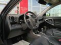 2010 Toyota RAV4 III (XA30) Рестайлинг, синий - вид 6