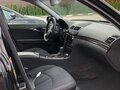 2006 Mercedes-Benz E-Класс 200 III (W211, S211), чёрный, 898000 рублей - вид 3