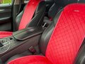 2015 BMW X6 30d II (F16), серый, 2900000 рублей - вид 5