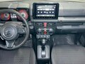 2026 Suzuki Jimny IV, зелёный, 3100000 рублей - вид 7