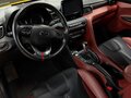 2019 Hyundai Veloster II, жёлтый - вид 4