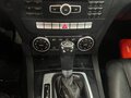 2012 Mercedes-Benz C-Класс 180 III (W204) Рестайлинг, серебристый, 1050000 рублей - вид 10