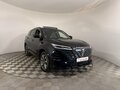 2024 Changan CS75 Plus III, чёрный - вид 2