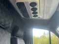 2006 ГАЗ ГАЗель (3302), голубой, 500000 рублей - вид 2