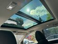 2023 Geely Coolray I, белый, 1850000 рублей - вид 11