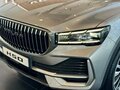 2026 VOLGA K50, серый, 4649000 рублей - вид 2