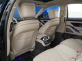 2021 Mercedes-Benz S-Класс 500 4MATIC VII (W223), чёрный - вид 10