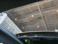 2026 Geely Cityray, серебристый, 3384990 рублей - вид 5