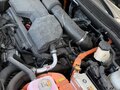 2024 Hyundai Santa Fe V (MX5), белый, 4600000 рублей - вид 9