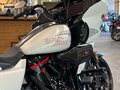 2025 Harley-Davidson CVO Road Glide ST, серебристый, 5250000 рублей - вид 2