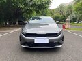 2026 Kia K3 II (China Market) Рестайлинг, серый, 1807055 рублей - вид 1