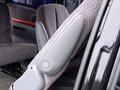 1998 Chrysler Voyager III, чёрный - вид 11