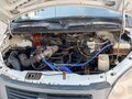 2011 ГАЗ ГАЗель (3302), белый, 605000 рублей - вид 4