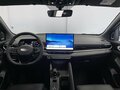 2026 Geely Coolray I Рестайлинг 2, серый, 2774990 рублей - вид 3
