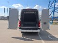 2025 Foton Toano Pro, белый - вид 9