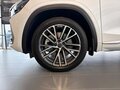 2026 Geely Monjaro I Рестайлинг, белый, 4954990 рублей - вид 9