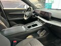 2026 Haval F7 II, белый - вид 9