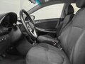 2011 Hyundai Solaris I, голубой, 650000 рублей - вид 9