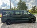 2016 Fiat Professional Talento, зелёный, 1486262 рублей - вид 6