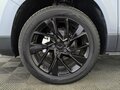 2023 Jetta VS5 I Рестайлинг, серый - вид 7