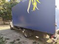 2004 ГАЗ ГАЗель (3302), белый, 1050000 рублей - вид 3