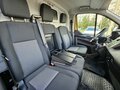 2019 Ford Transit Custom, жёлтый, 2649000 рублей - вид 9
