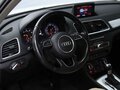 2015 Audi Q3 I (8U) Рестайлинг, белый, 1950000 рублей - вид 10
