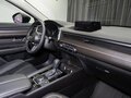2026 Mazda CX-50, чёрный, 4650000 рублей - вид 11