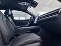 2025 Geely Preface I, белый, 3150000 рублей - вид 11