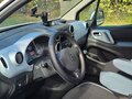 2013 Citroen Berlingo II Рестайлинг, белый, 990000 рублей - вид 7