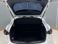 2023 Mazda CX-4 I Рестайлинг, белый, 2267535 рублей - вид 7