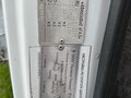 2011 ГАЗ ГАЗель (3302), белый, 550000 рублей - вид 3