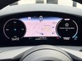2025 Porsche Panamera 4S E-Hybrid III, зелёный, 14344372 рублей - вид 8