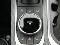 2026 Jaecoo J7 I Рестайлинг, чёрный - вид 11