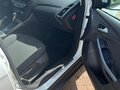 2013 Ford Focus III, белый, 1095000 рублей - вид 10