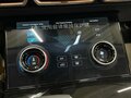 2026 Jetour X70+ I Рестайлинг, серый, 3099900 рублей - вид 9