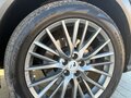 2015 Lexus NX 200 I, чёрный, 2200000 рублей - вид 6