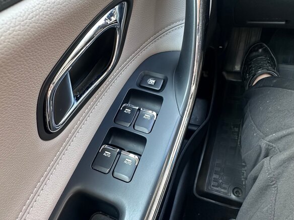 2018 Kia Ceed II Рестайлинг, синий, 1410000 рублей - вид 10